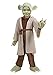 Princess Paradise Child Star Wars Yoda Jedi Master Costume - S
