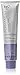 Ion Permanent Creme 5RC Light Copper Brown 5RC Light Copper Brown