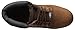 Skechers Men's Sergeants-Verdict Fashion Boot