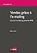 Vendez grâce à l'e-mailing : L'e-mail marketing pour les PME by 