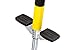 New Bounce Pogo Stick for Kids - Pogo Sticks, 40 to 80 Lbs - Sport Edition, Quality, Easy Grip, PogoStick for Hours of Wholesome Fun