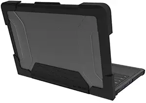 MAXCases Extreme Shell-S for Acer C733/C732 Chromebook 11