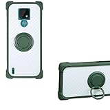 E7 Case Compatible with Motorola Moto E7 Phone Case