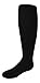 Trimfit Girls Microfiber Tights 3-Pack Multi Color 4to6