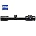 Zeiss Conquest Duralyt 2-8x42 Rifle Scope, Illum #60 Reticle - 525445-9960-000