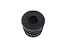 Kumar Bros USA New Two(2) John Deere Seat Springs LX255 LX266 LX277 LX279 LX280 LX288 LX289