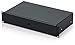 Gator Rackworks Shallow 2U Rack Mount Drawer with Lock, 10
