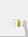 PROFOOT Toenail Nipper, 1 Count