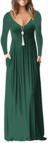 green emerald velvet dress Tee Shirt Midi Dress - Jade 2XL | Indie & Co