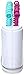 Conair HS18WR Hot Sticks Hairsetter Flexible Rollers