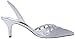 Adrianna Papell Women's Haven Dress Pump