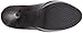 Jessica Simpson Women's Meave Dress Pump