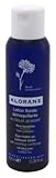 Klorane Soothing Eye Make-up Remover