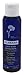 Klorane Soothing Eye Make-up Remover