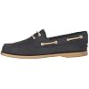 Sperry-Top-Sider-Womens-ao-2-Eye-Bling-BlkGld-Boat-Shoe Sperry-Top-Sider-Womens-ao-2-Eye-Bling-BlkGld-Boat-Shoe