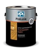 Sikkens Cetol Log & Siding 1 Gallon Natural