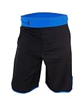 Men WOD Shorts - Flex 1.0