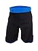 Men WOD Shorts - Flex 1.0