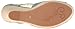 Seychelles Women's Caught My Eye Wedge Sandal