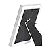 Amazon Basics Photo Picture Frame - 5