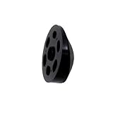 SkyBell 2.0 Wedge Kit