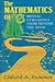 The Mathematics of Oz: Mental Gymnastics from Beyond the Edge