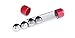 Magnetic Nipple Clamps Nipple Tuggers for Couples