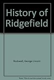 History of Ridgefield