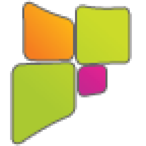 Applications adapter - Thumbnail 4