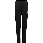 Adidas Unisex-Child Entrada 22 Training Pants