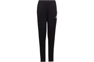 adidas Unisex Kids Entrada 22 Training PantsPant