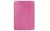 MPIMAG475-PNK Magpul Ipad Air Field Case Pnk