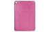 MPIMAG475-PNK Magpul Ipad Air Field Case Pnk