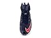Nike Kids Lebron XIII (GS) Basketball Shoe