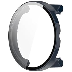 Hard PC Case Compatible for Suunto Race S Smart
