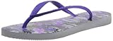 Havaianas Women's Slim Camuflada Flip Flop
