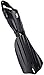 Scuba Pro Seawing Nova Open Heel Fins