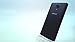 BLU R1 HD 4G LTE GSM Dual SIM Unlocked Smartphone (US Warranty) Black (16GB, 5.0 Inch)