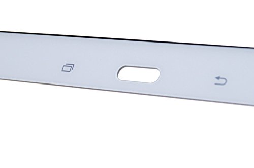 White-Touch-Screen-Digitizer-Replacement-for-Samsung-Galaxy-TAB-4-101-SM-T530NU