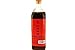 Shaohsing Rice Cooking Wine 750ML + Pearl River Bridge Superior Dark Soy Sauce 16.9 oz plus Trident Gum, Tropical Twist Flavor