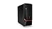 Lenovo Ideacentre Y700 Desktop (Intel Core i5-6600, 8GB GDDR5, NVIDIA GTX1070 8GB GDDR5, 1TB HDD + 128GB SSD, 8000, Windows 10) 90DG0021US