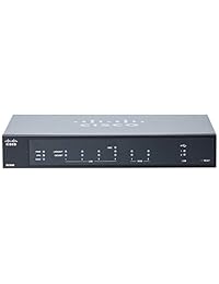 Cisco Systems rv340 k9 na rv340 Enrutador Gigabit WAN dual