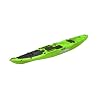 Malibu-Kayaks-X-Factor-Fish-and-Dive-Package-Sit-on-Top-Kayak