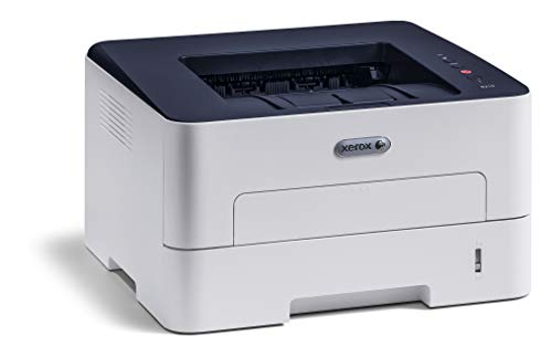 Xerox B210DNI Monochrome Laser Printer