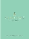 Claridges: The Cookbook Claridges: The Cookbook