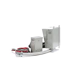 Reliance Controls Corporation 31406CWK 30 Amp