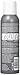 Living Proof Perfect Hair Day Dry Shampoo 4.0 oz Pack of 2