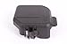 Honda 17231-Z0H-802 Lawn Mower Cover Genuine Original Equipment Manufacturer (OEM) Part