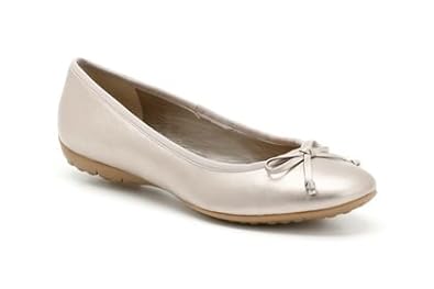 clarks womens school shoes