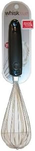 Product image for barcode 044600025100